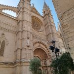 SATISFACCIÓN DEL COGTIB POR LA CONTINUIDAD DE LAS INSPECCIONES TURISTICAS