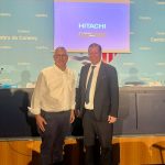 EL COGTIB ASISTE A LA PRESENTACIÓN DE LA MEMORIA DEL CES