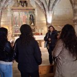 EL COGTIB CELEBRA EL DÍA INTERNACIONAL DEL GUÍA TURÍSTICO 2026