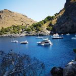 ENTREVISTAS IB3 Y RADIO NACIONAL