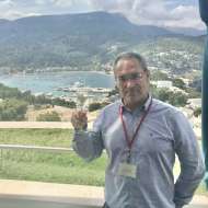 José Antonio Braojos Gómez